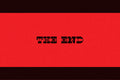 Milan Nedvěd: THE END